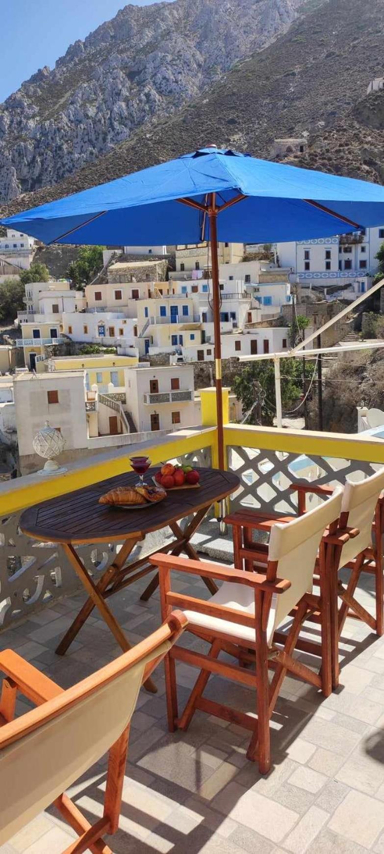 Villa Princess